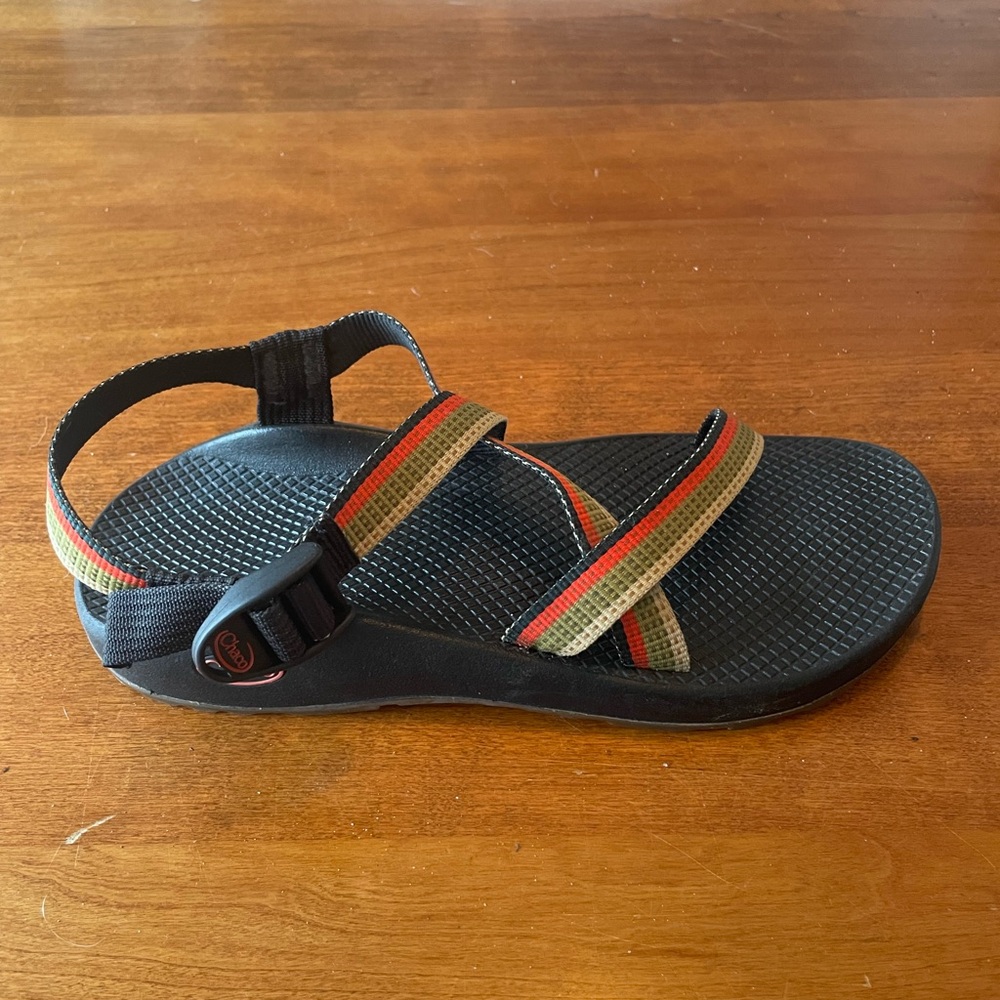 Chaco Z/1 Sandal Women’s